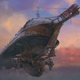 Illustration for article titled Hidden Audio Files Seem To Show A Cut (And Way Better) Ending For iFallout 4/i